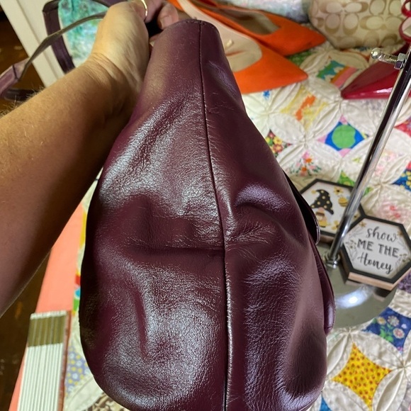 Coach Campbell Belle - Picture 6 of 12